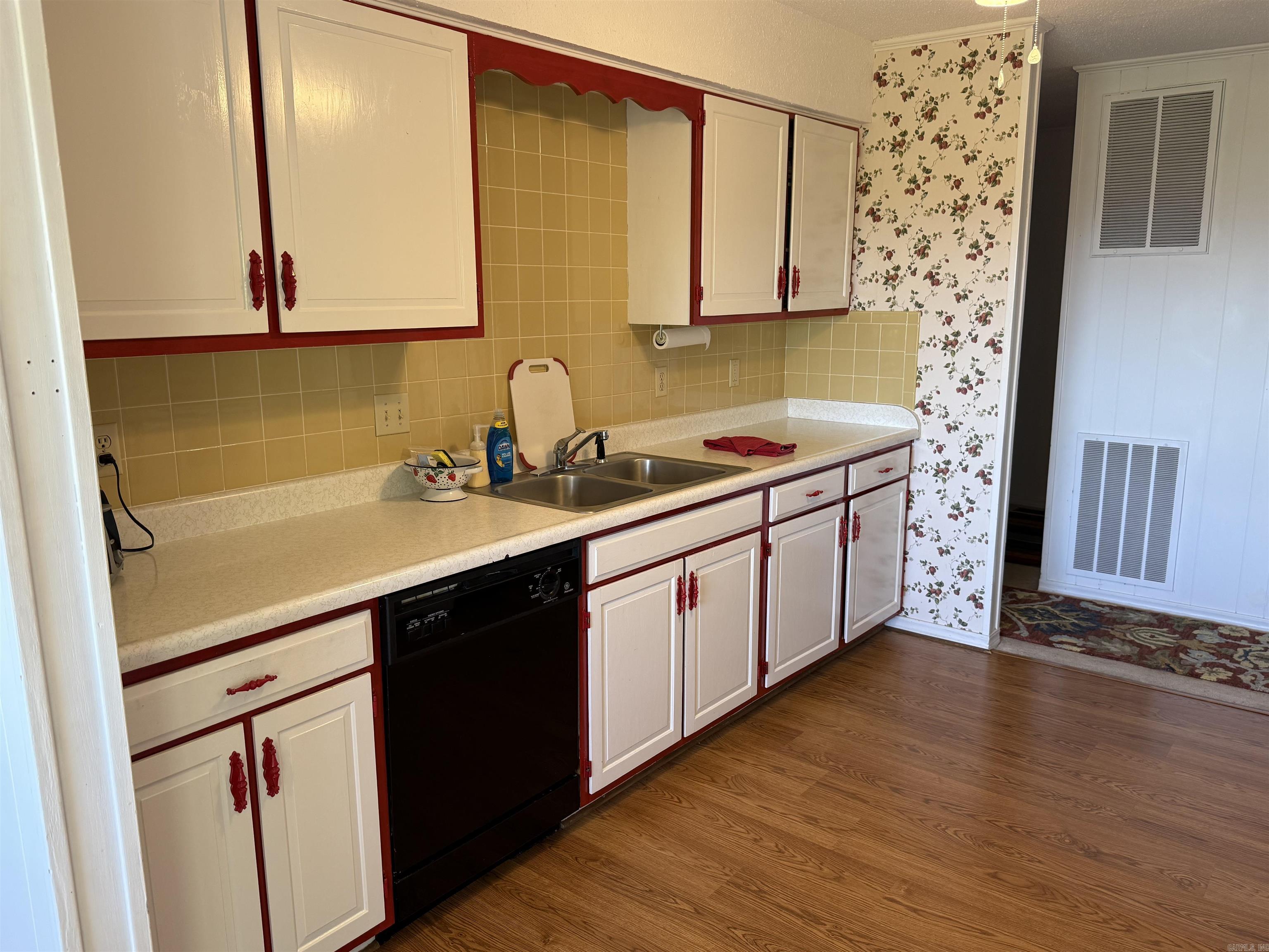 Lakewood - Residential