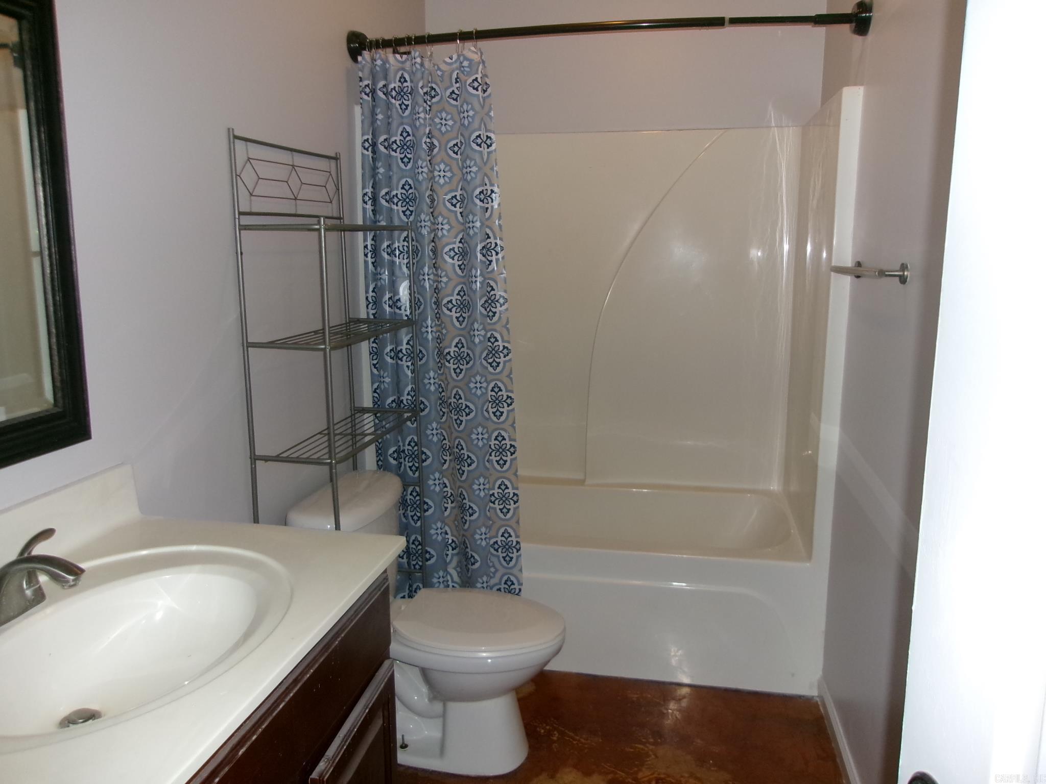 SMITHS ADD - Residential