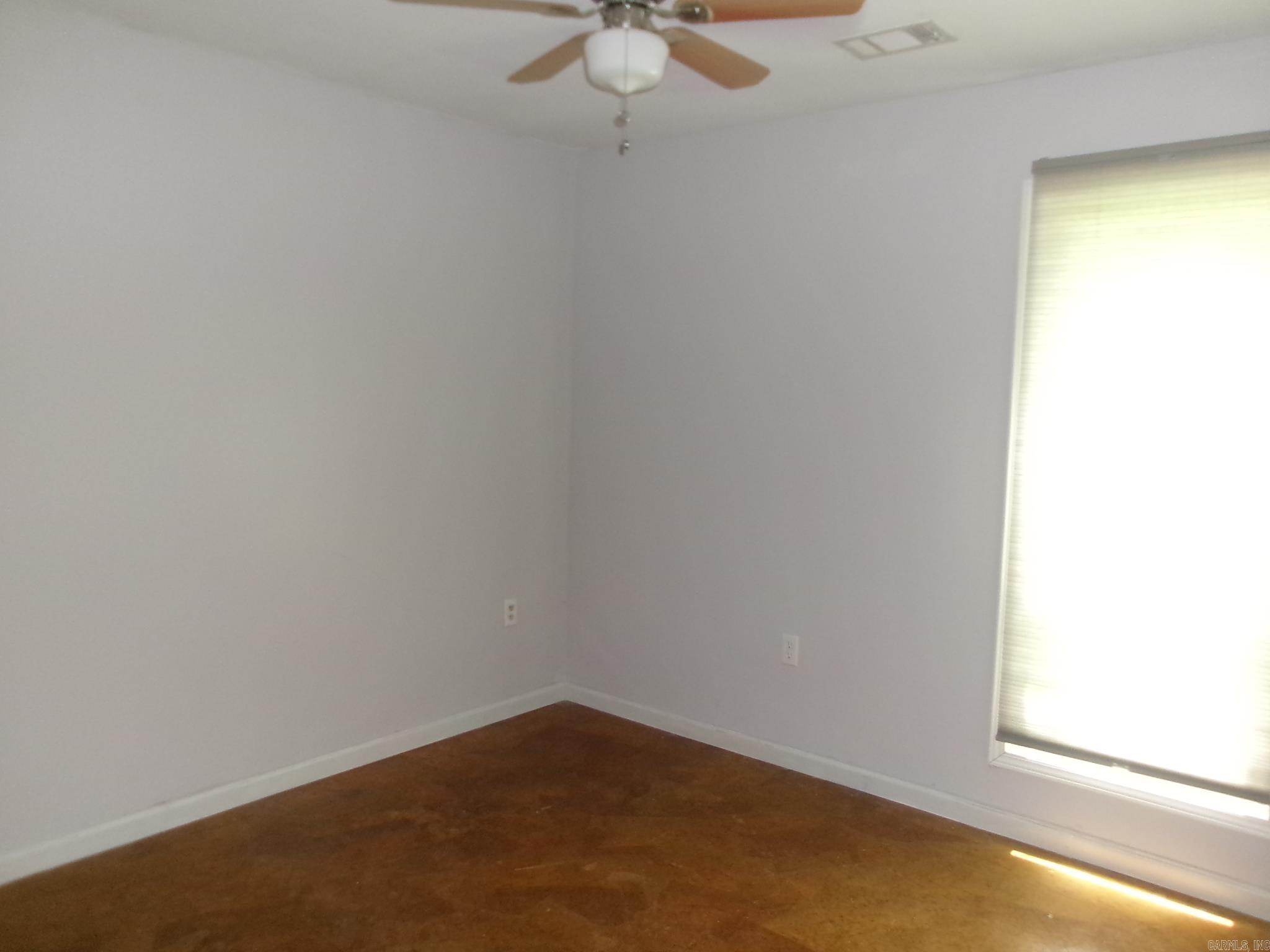 SMITHS ADD - Residential