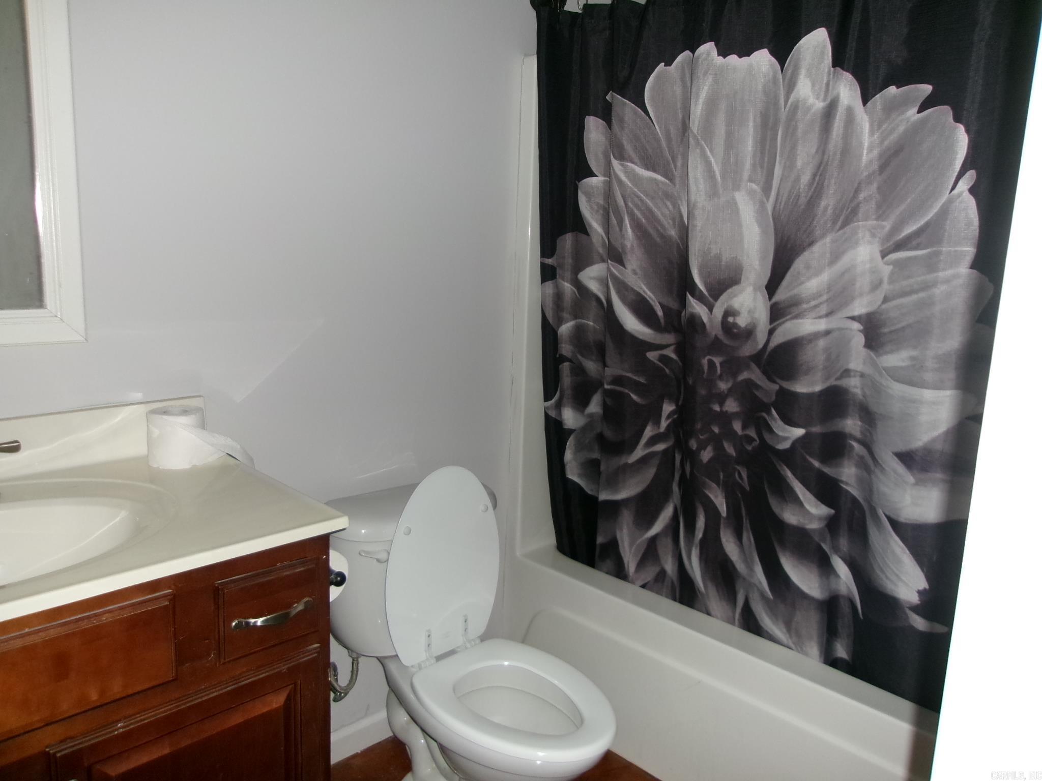 SMITHS ADD - Residential