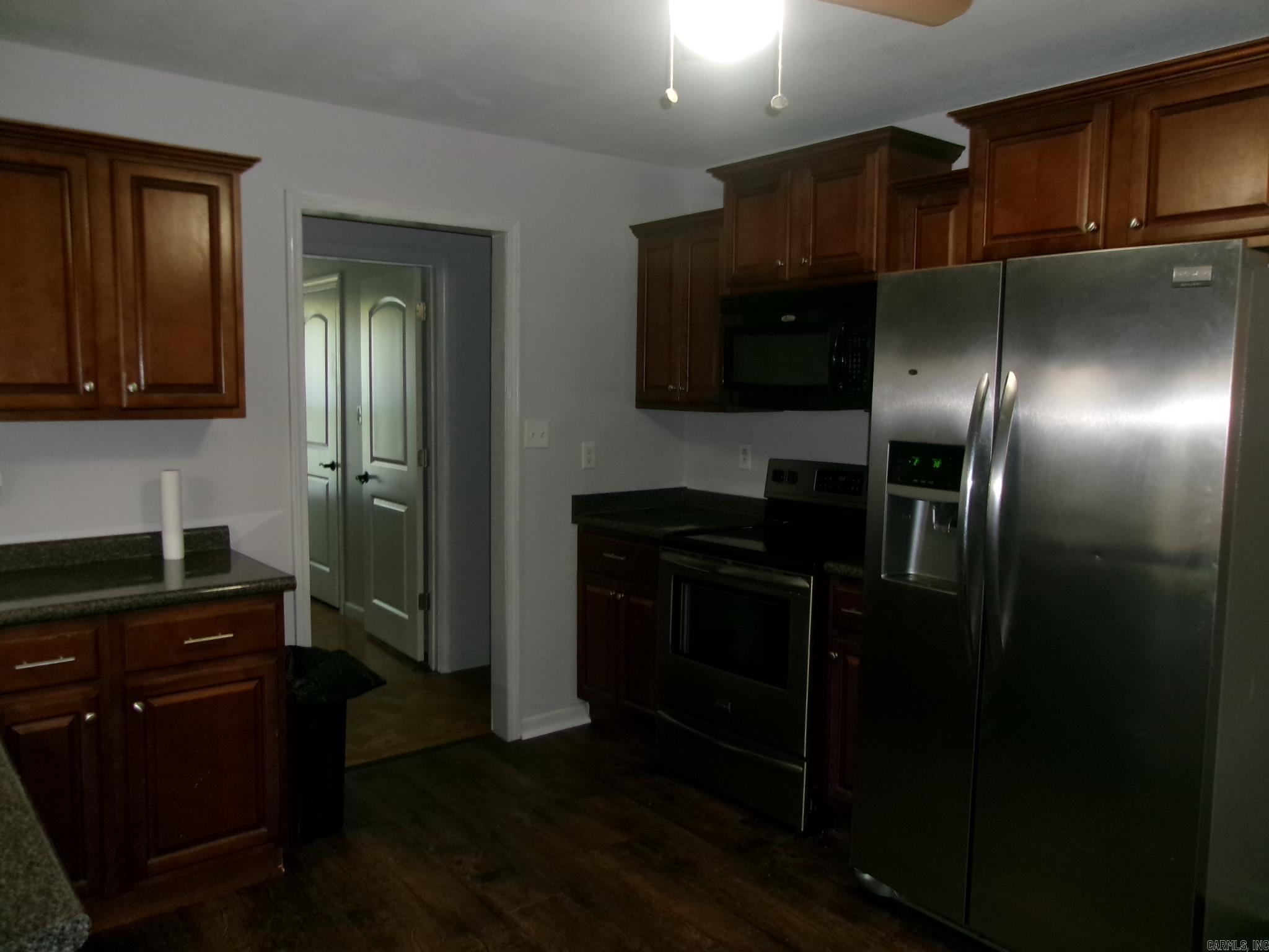 SMITHS ADD - Residential