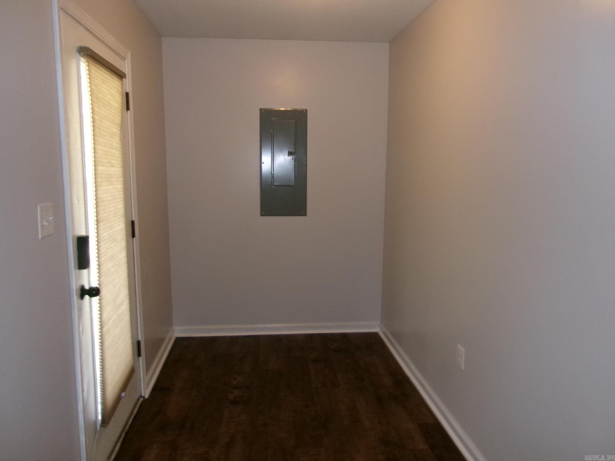 SMITHS ADD - Residential