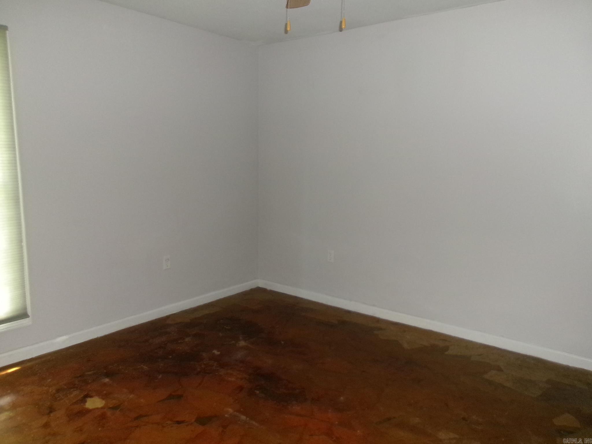 SMITHS ADD - Residential