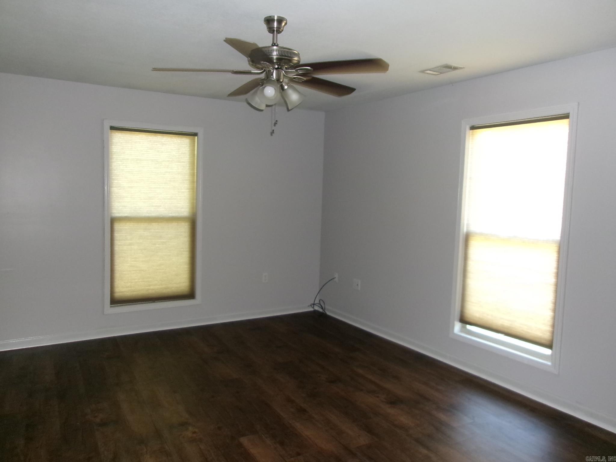 SMITHS ADD - Residential