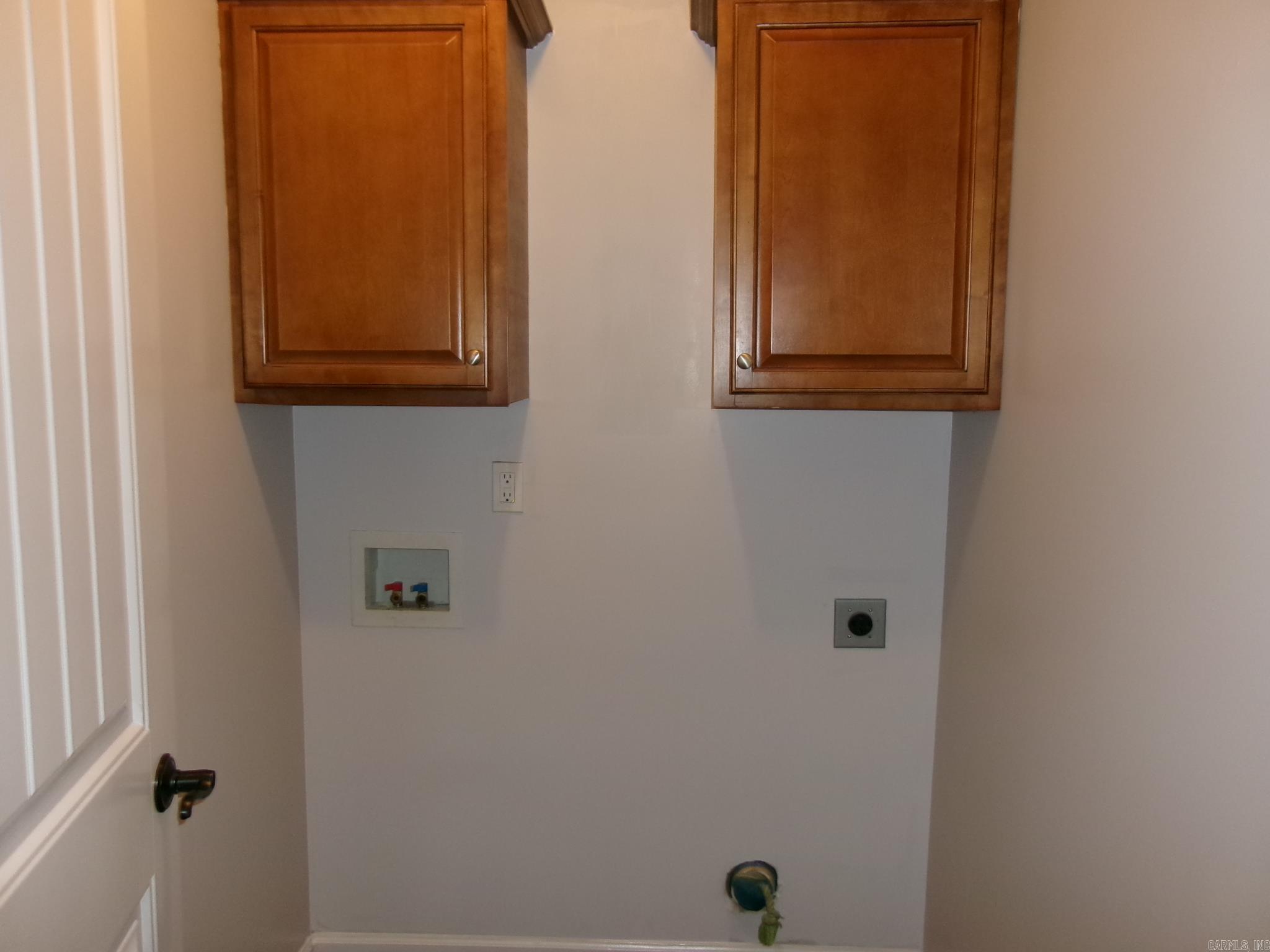 SMITHS ADD - Residential