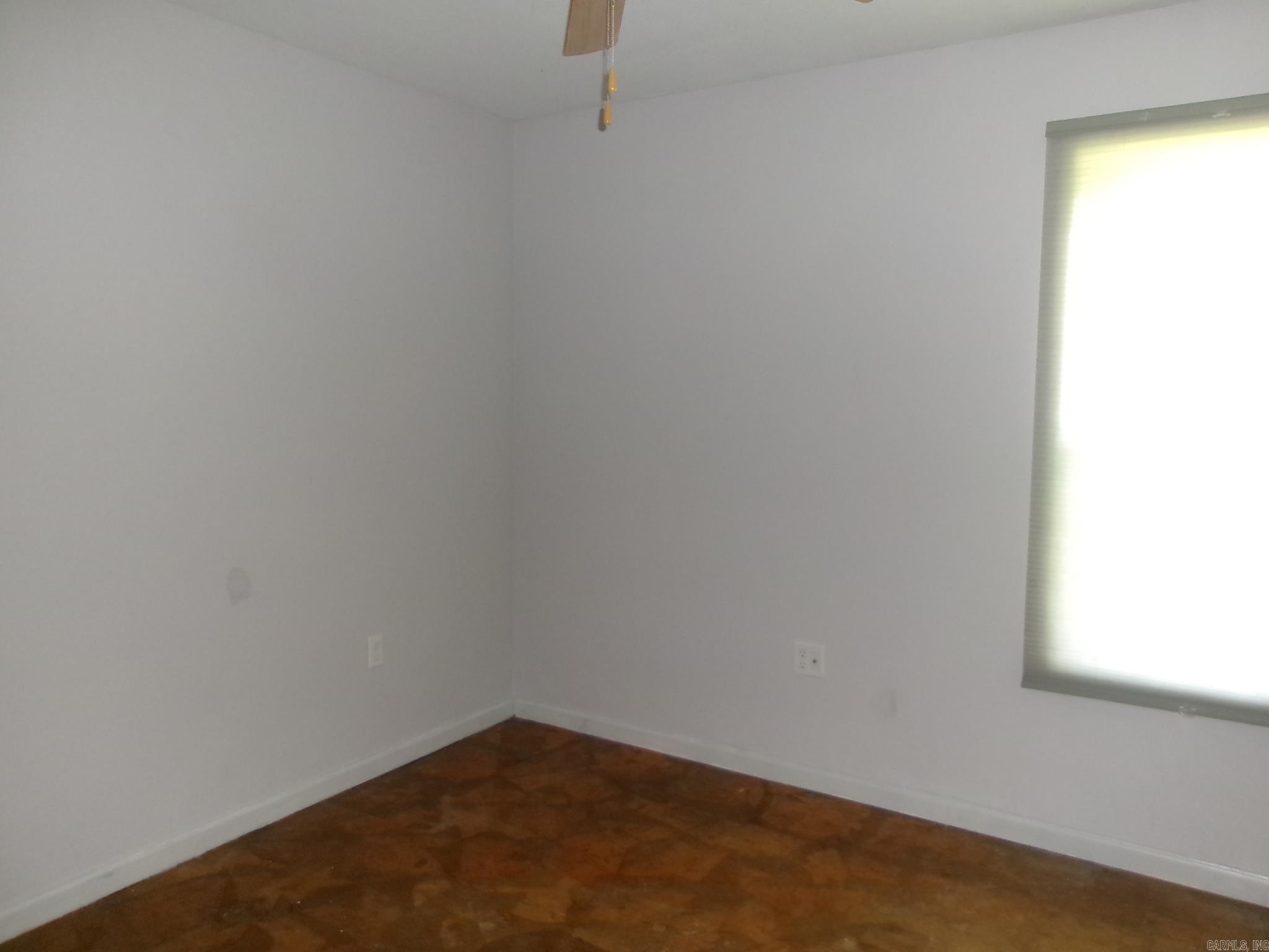 SMITHS ADD - Residential