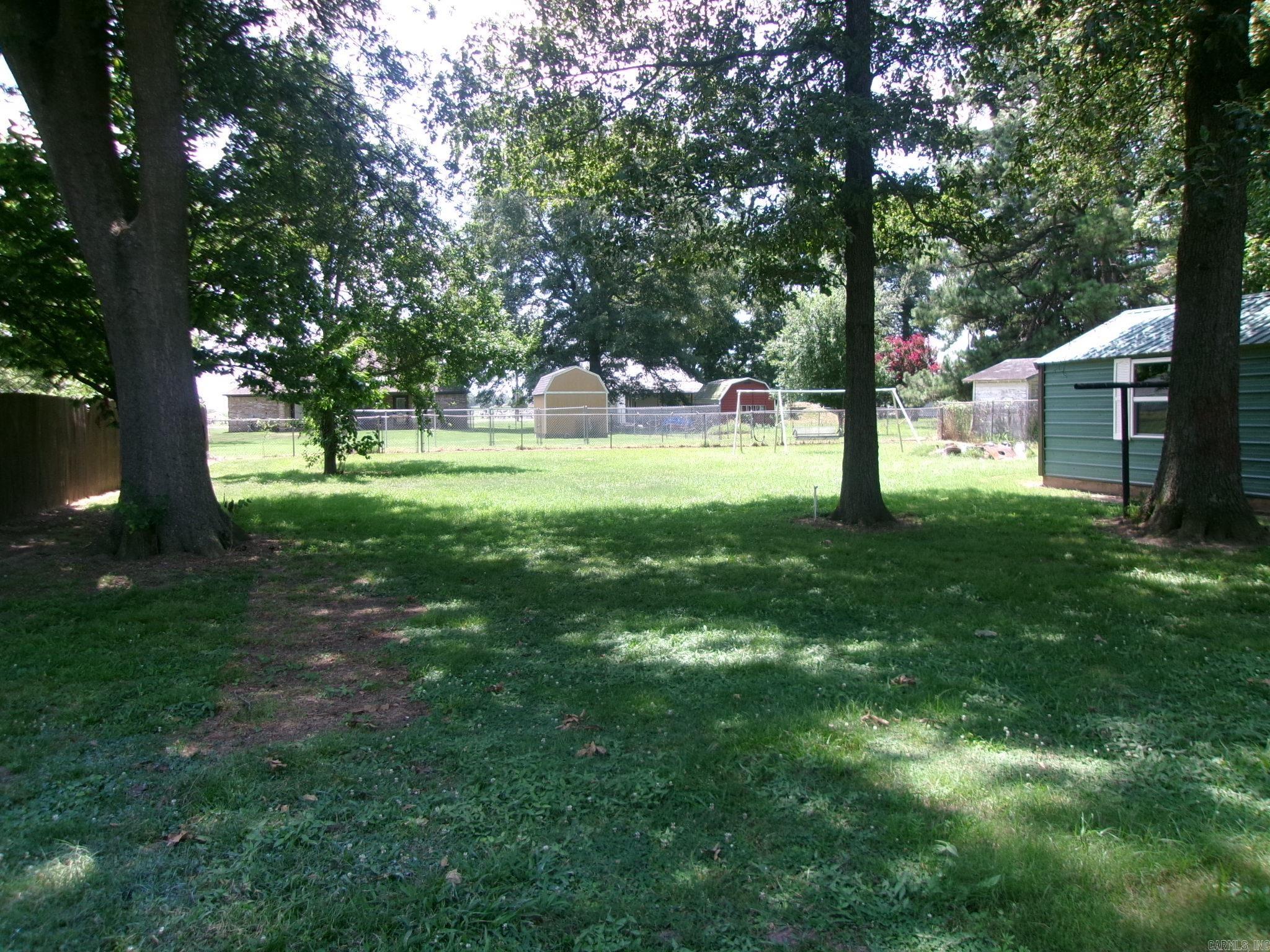 SMITHS ADD - Residential