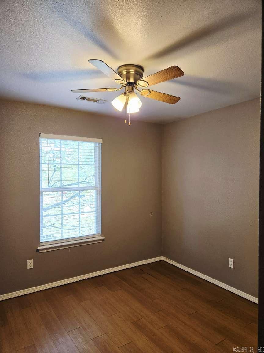 RIVENDALE COVE - Residential