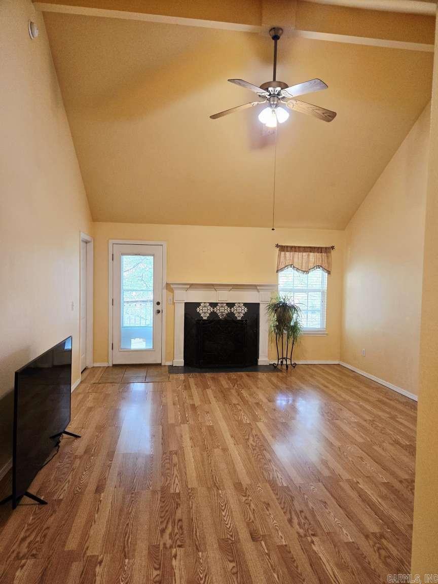 RIVENDALE COVE - Residential