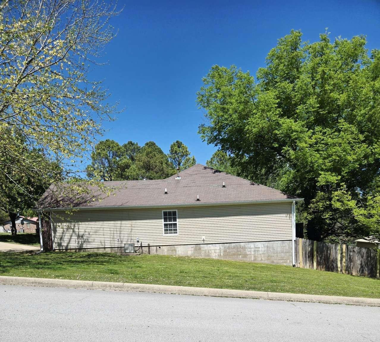 RIVENDALE COVE - Residential