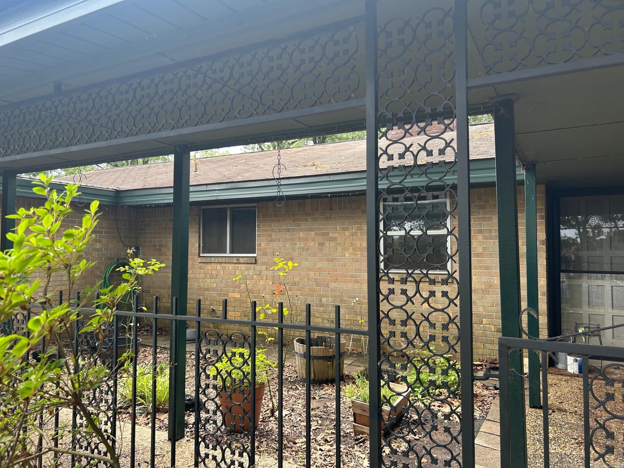 INDIANHEAD LAKES EST - Residential