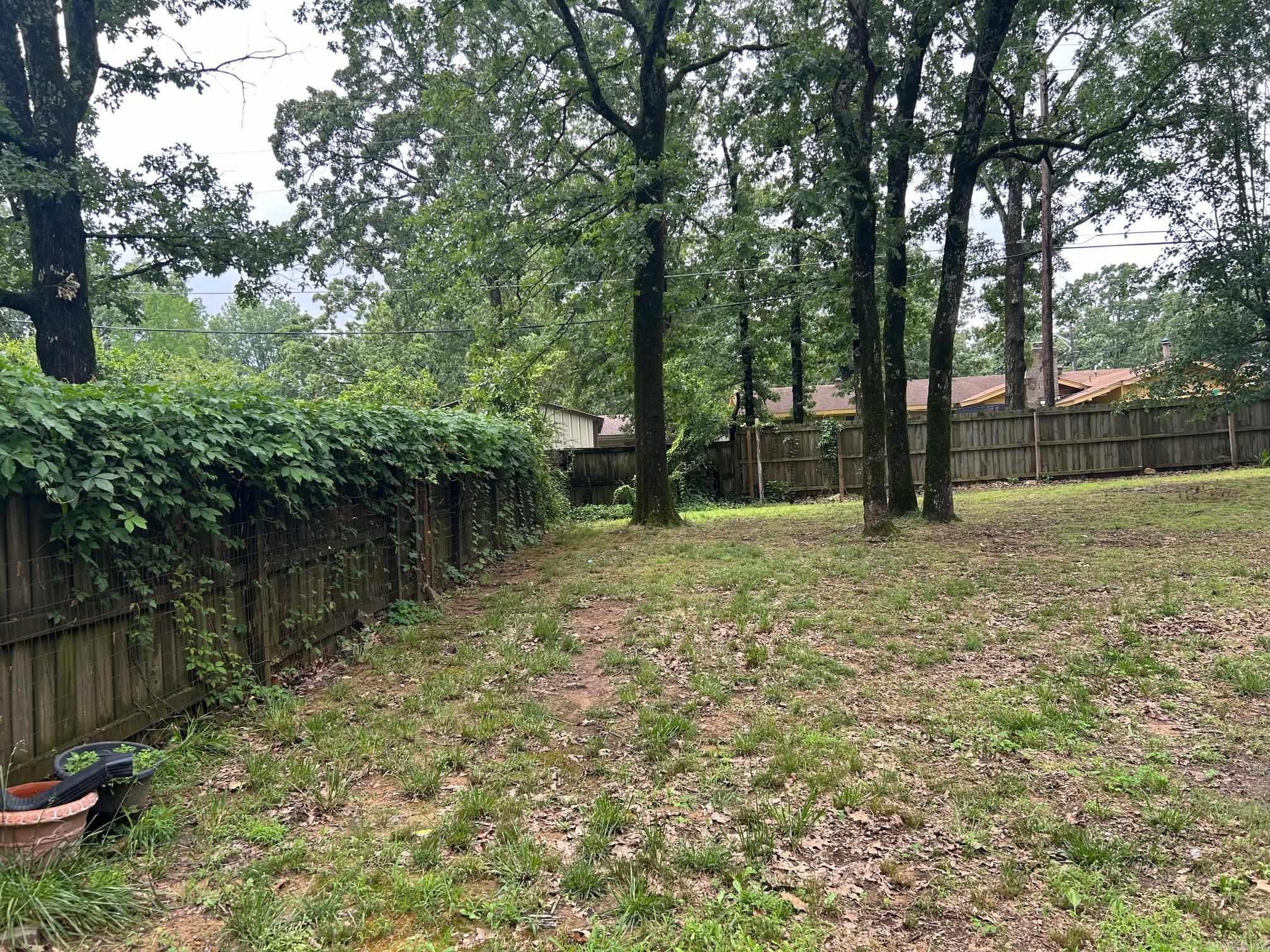 INDIANHEAD LAKES EST - Residential