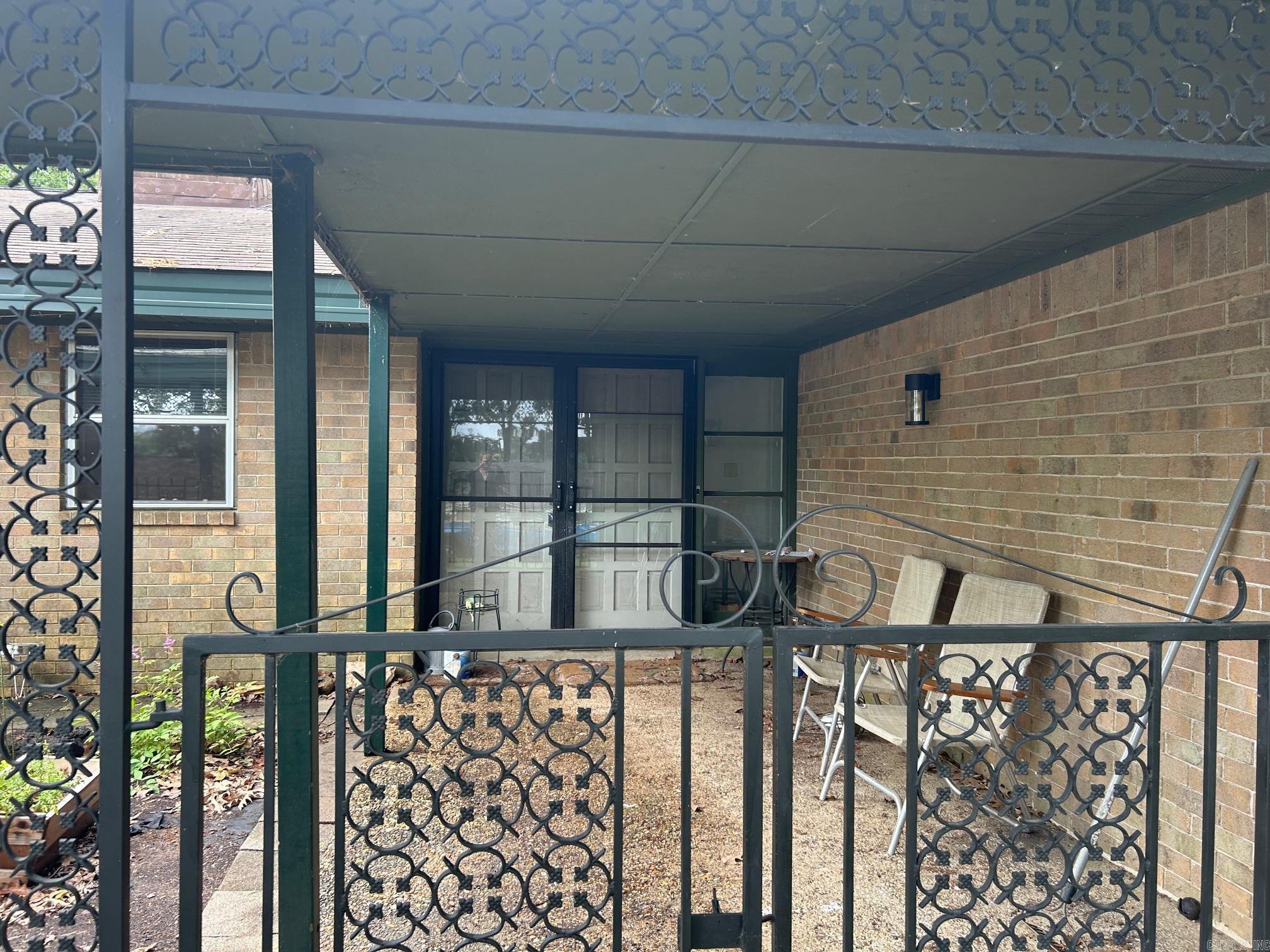 INDIANHEAD LAKES EST - Residential