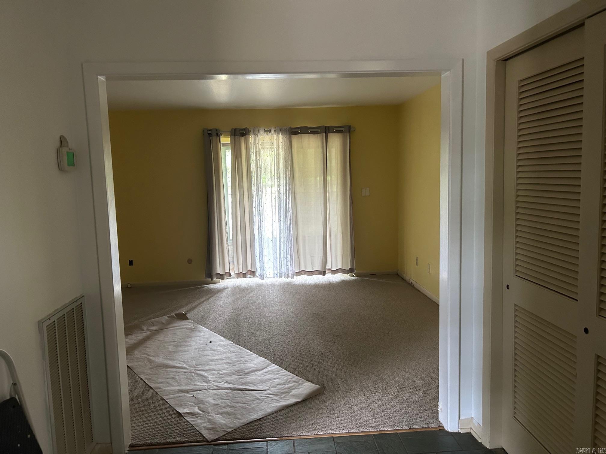 INDIANHEAD LAKES EST - Residential