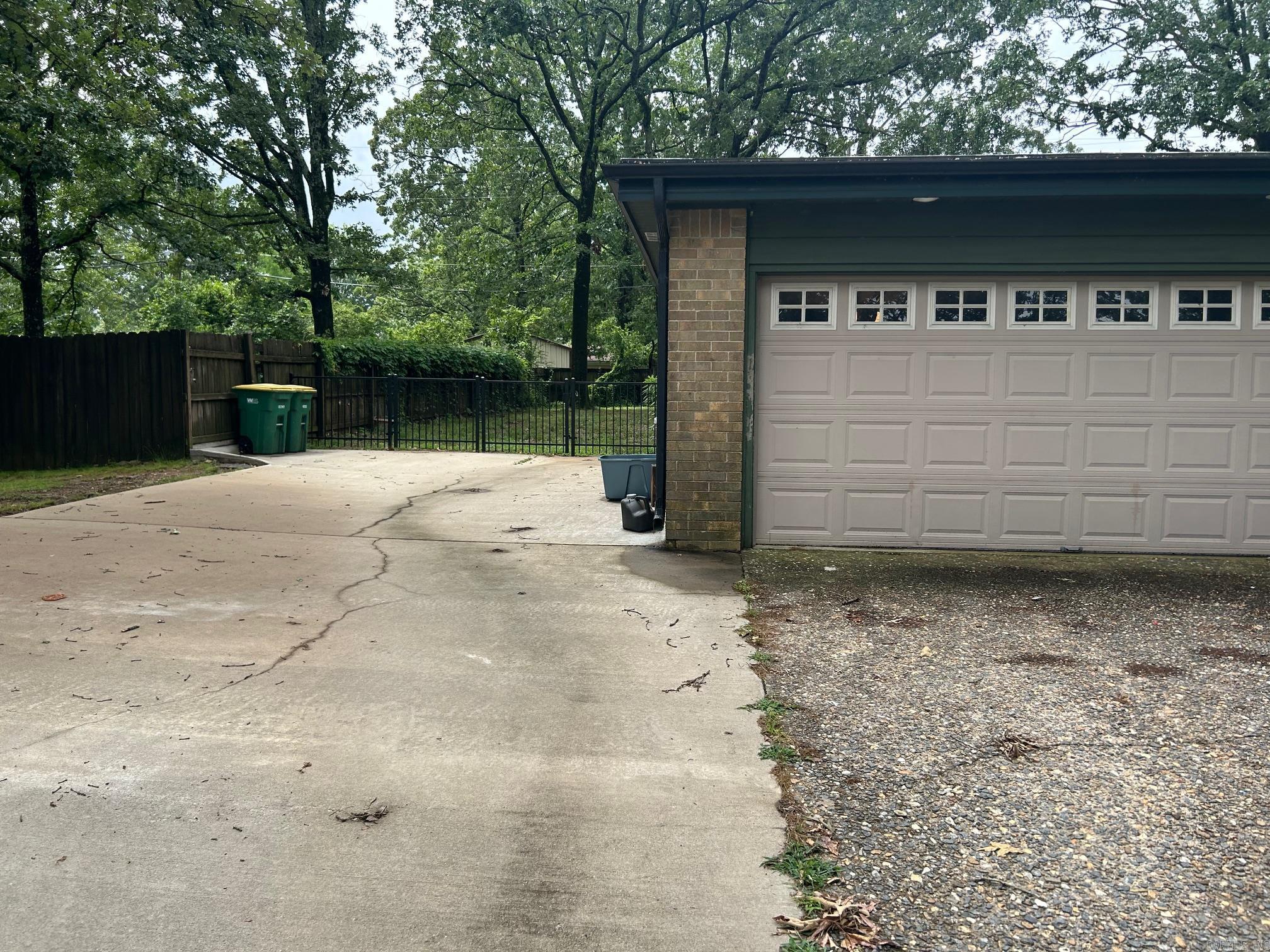 INDIANHEAD LAKES EST - Residential