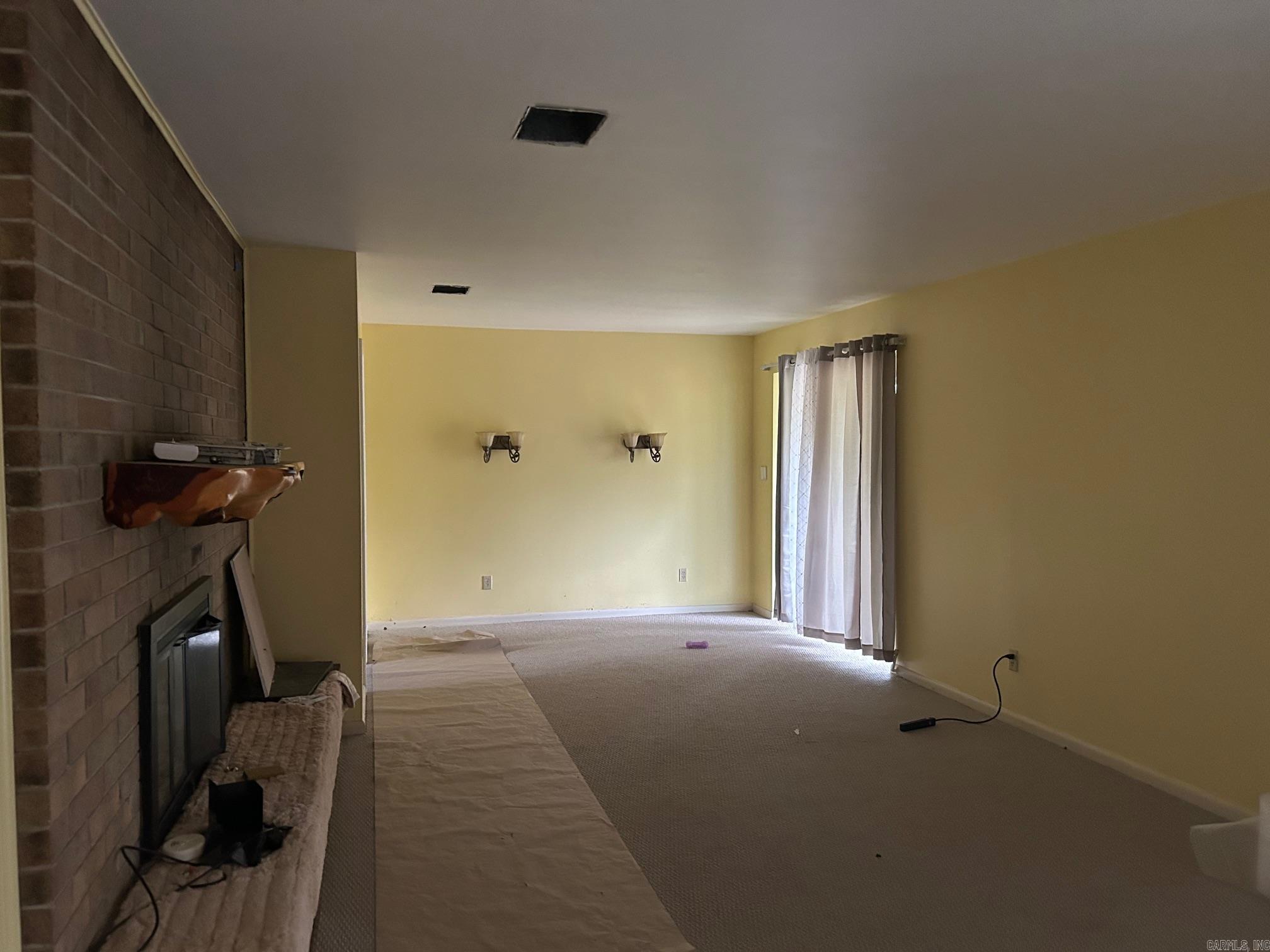 INDIANHEAD LAKES EST - Residential