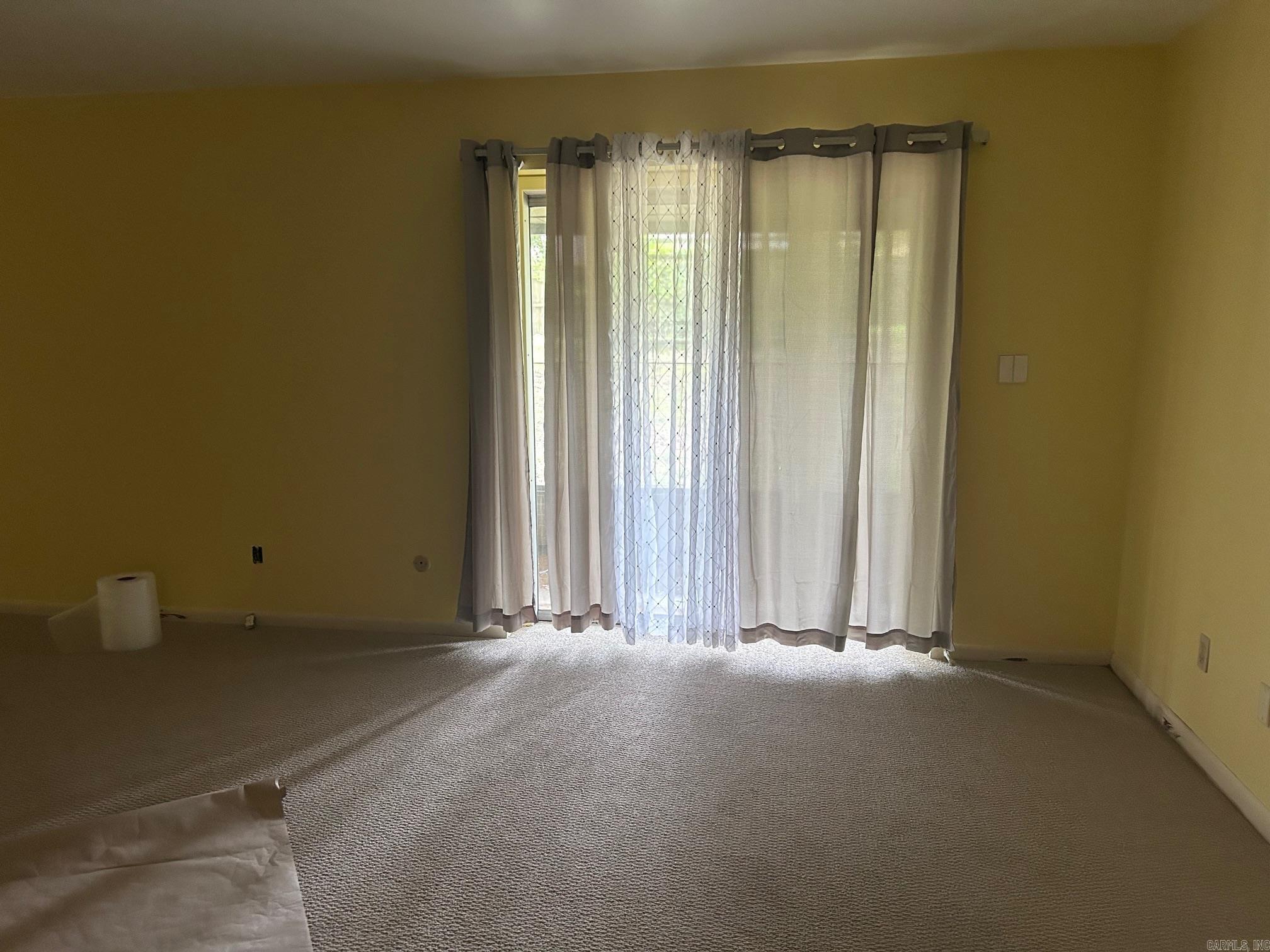 INDIANHEAD LAKES EST - Residential