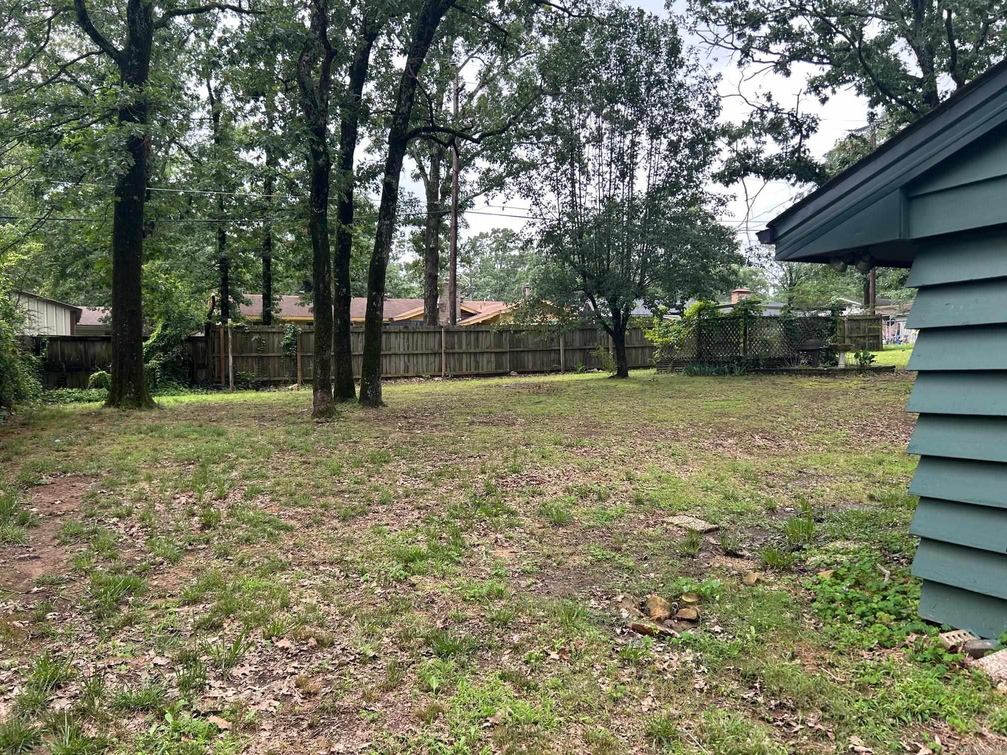 INDIANHEAD LAKES EST - Residential