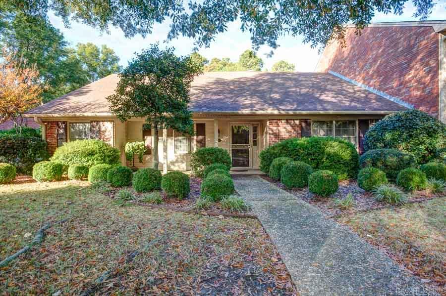 PLEASANT VALLEY - Residential