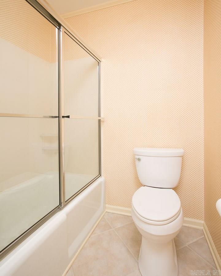 PLEASANT VALLEY - Residential