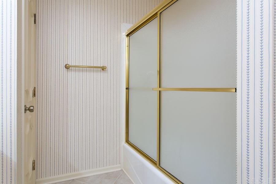 PLEASANT VALLEY - Residential