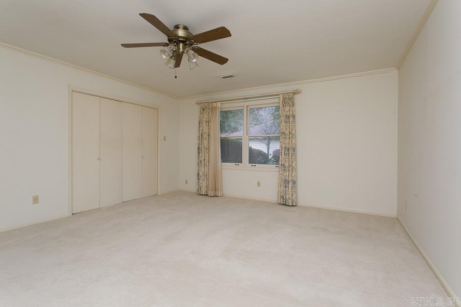 PLEASANT VALLEY - Residential