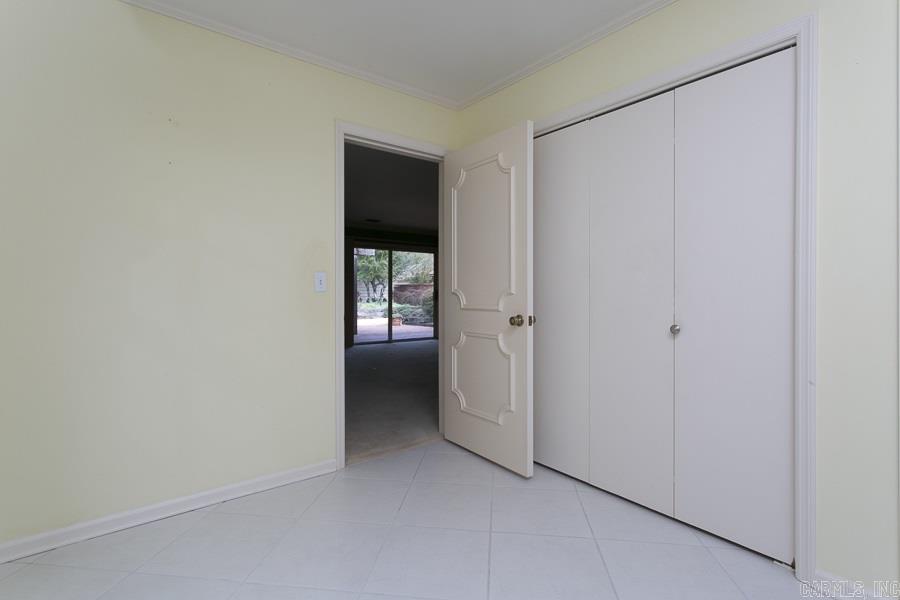 PLEASANT VALLEY - Residential