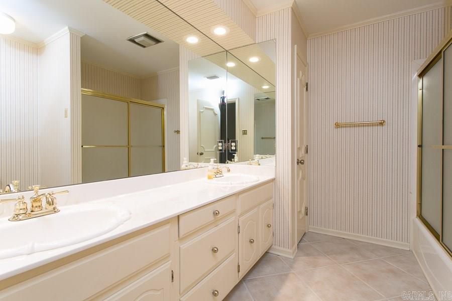 PLEASANT VALLEY - Residential