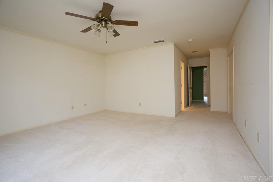 PLEASANT VALLEY - Residential