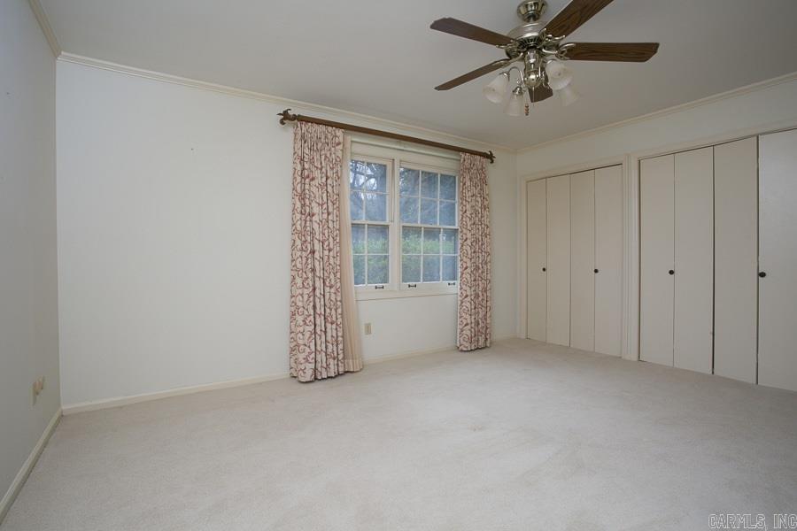 PLEASANT VALLEY - Residential