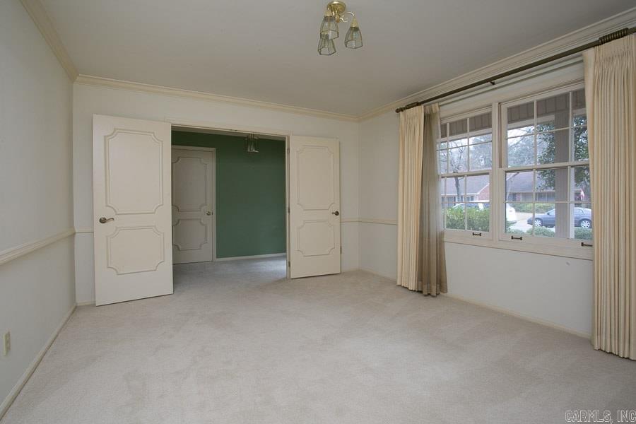 PLEASANT VALLEY - Residential