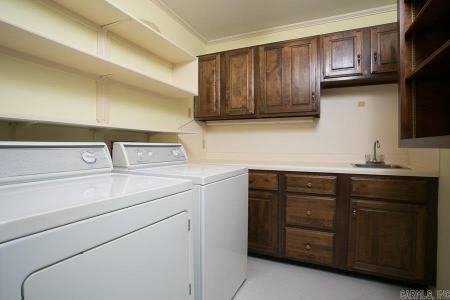 PLEASANT VALLEY - Residential