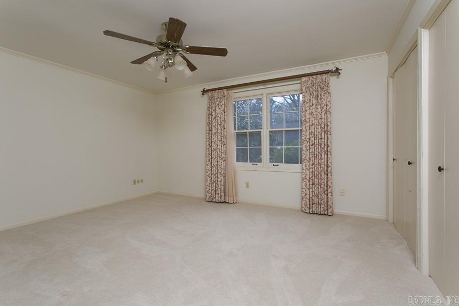 PLEASANT VALLEY - Residential