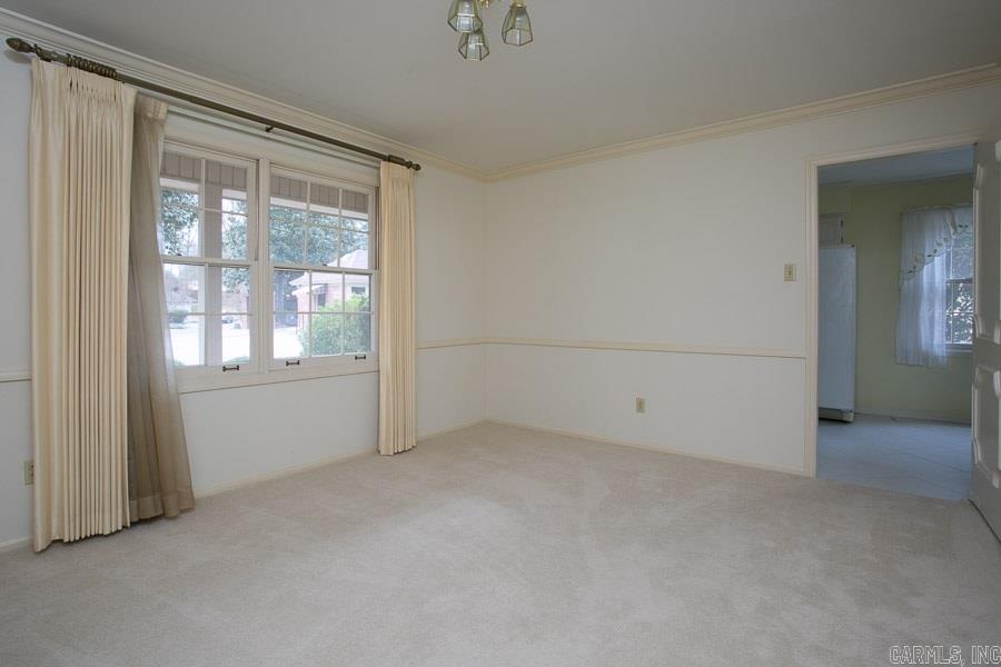 PLEASANT VALLEY - Residential