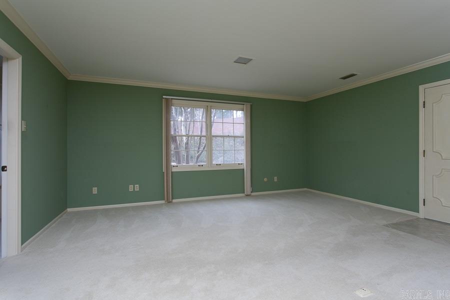 PLEASANT VALLEY - Residential