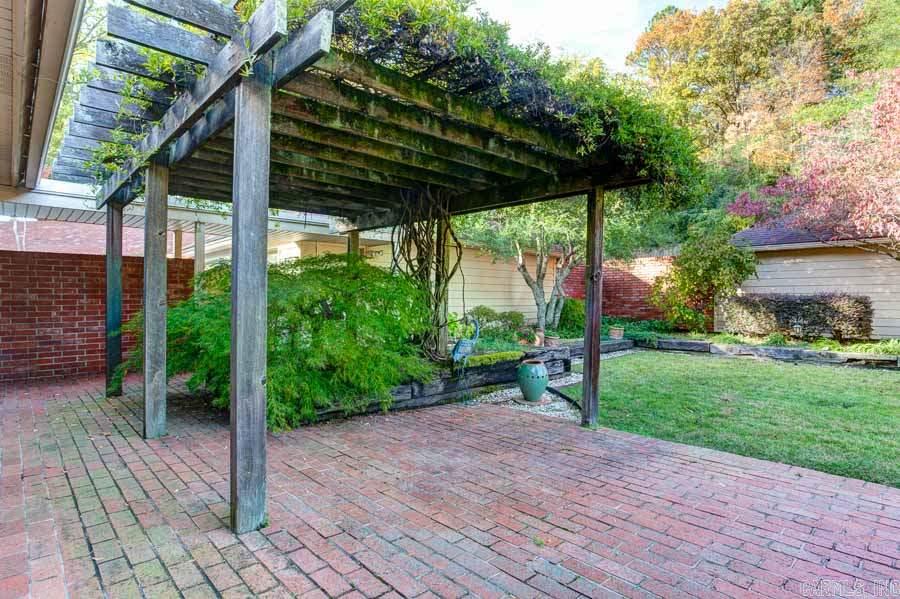 PLEASANT VALLEY - Residential