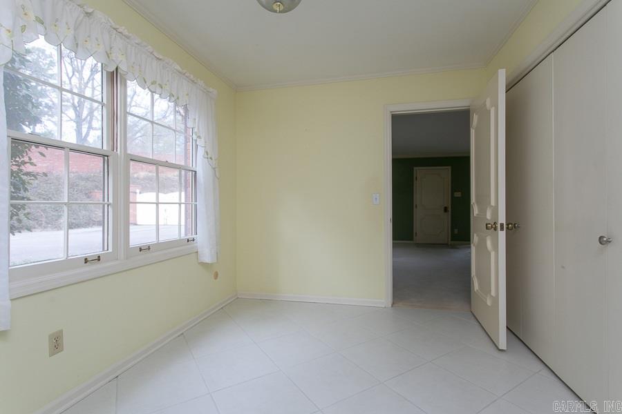 PLEASANT VALLEY - Residential