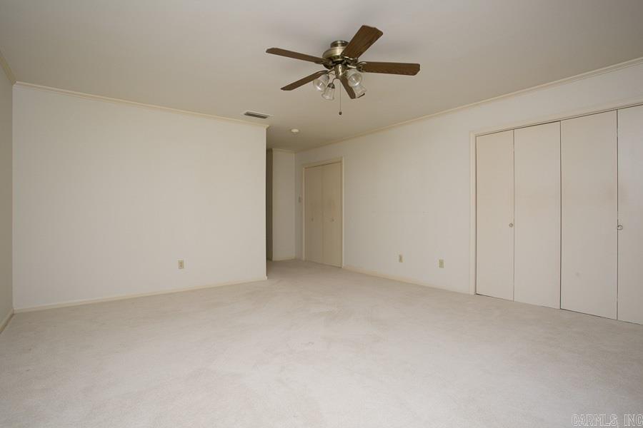 PLEASANT VALLEY - Residential