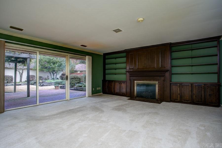 PLEASANT VALLEY - Residential