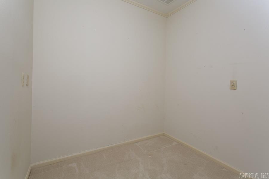 PLEASANT VALLEY - Residential