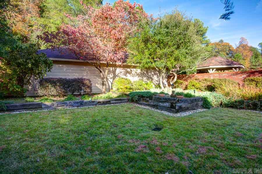 PLEASANT VALLEY - Residential