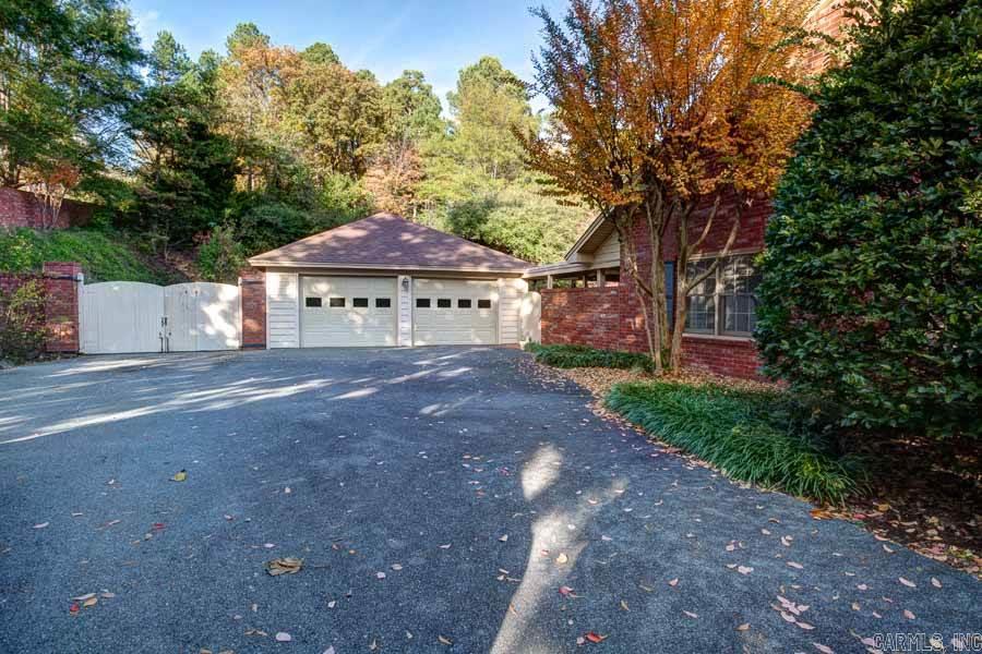 PLEASANT VALLEY - Residential