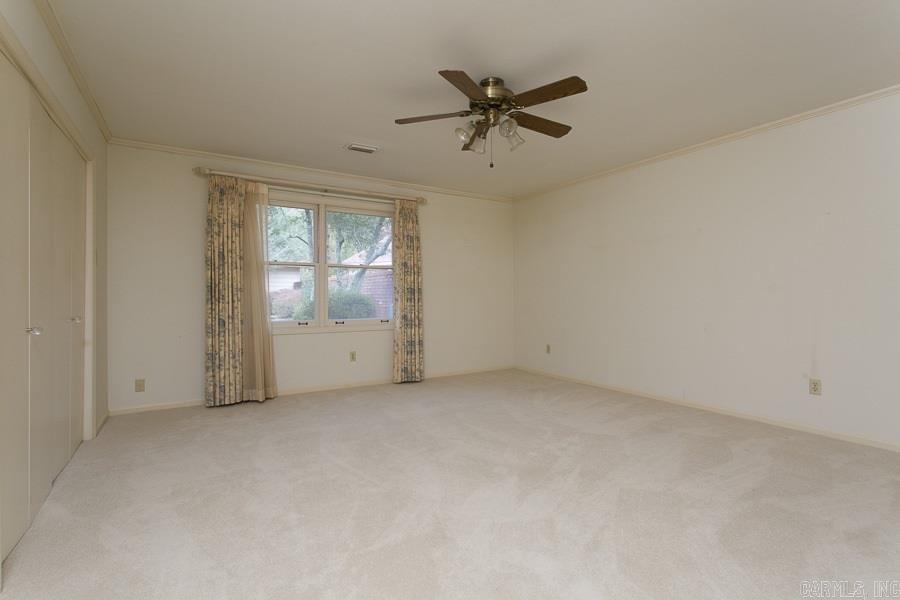 PLEASANT VALLEY - Residential