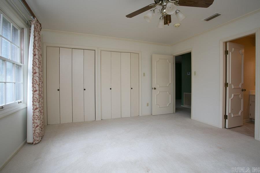 PLEASANT VALLEY - Residential