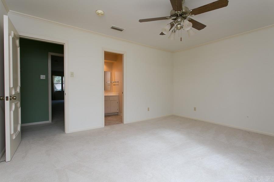 PLEASANT VALLEY - Residential