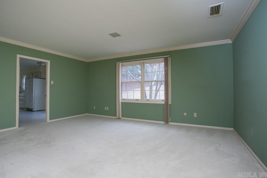 PLEASANT VALLEY - Residential