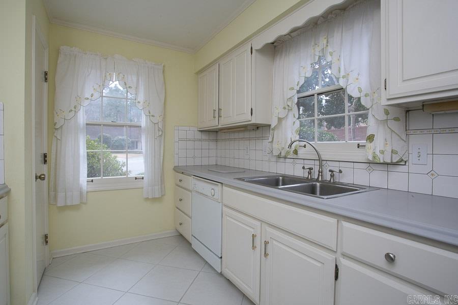 PLEASANT VALLEY - Residential