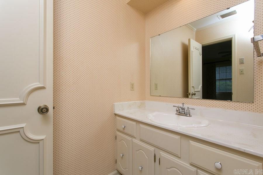 PLEASANT VALLEY - Residential