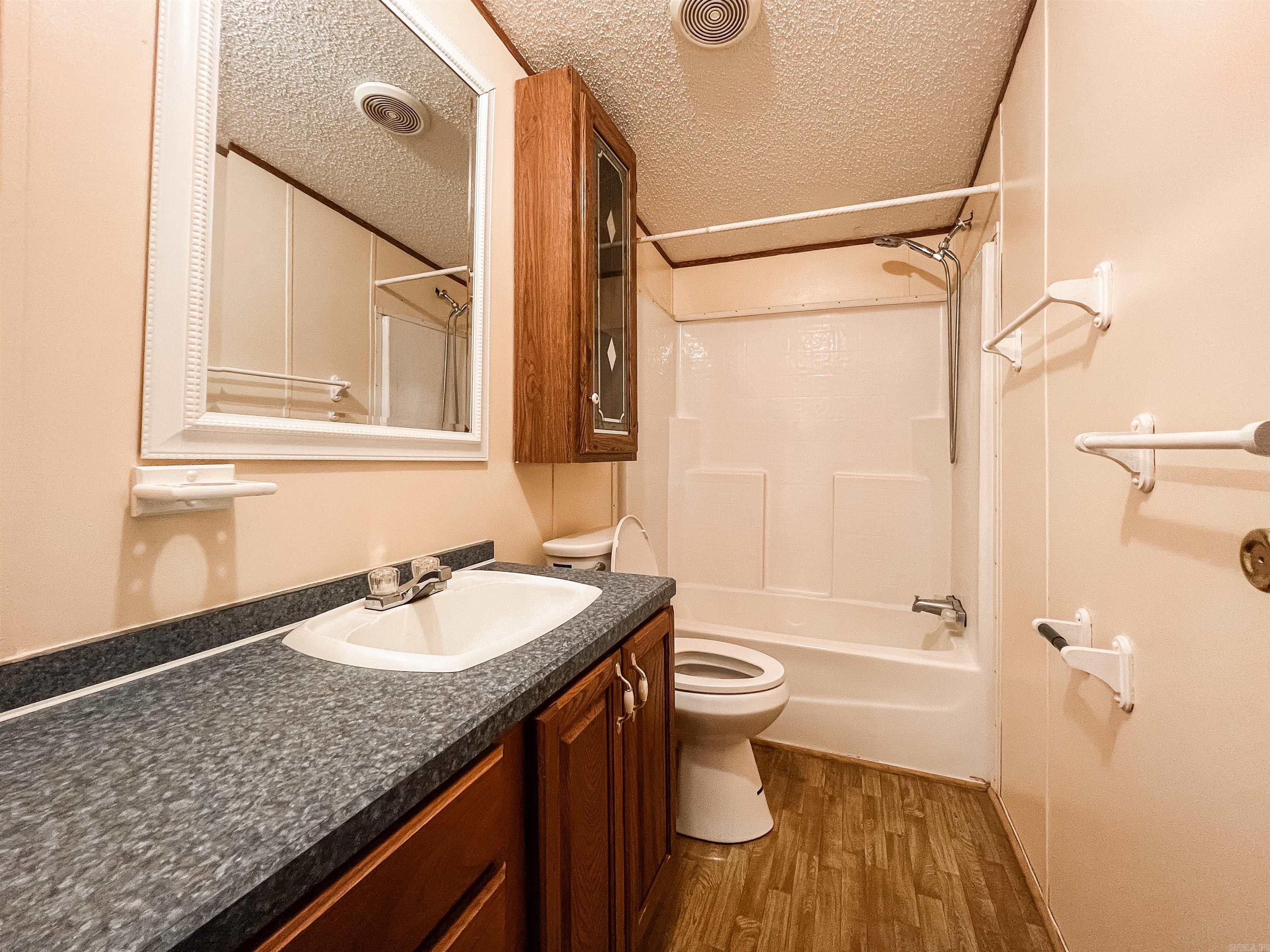 JAY PROPERTY SUBDIVISION - Residential