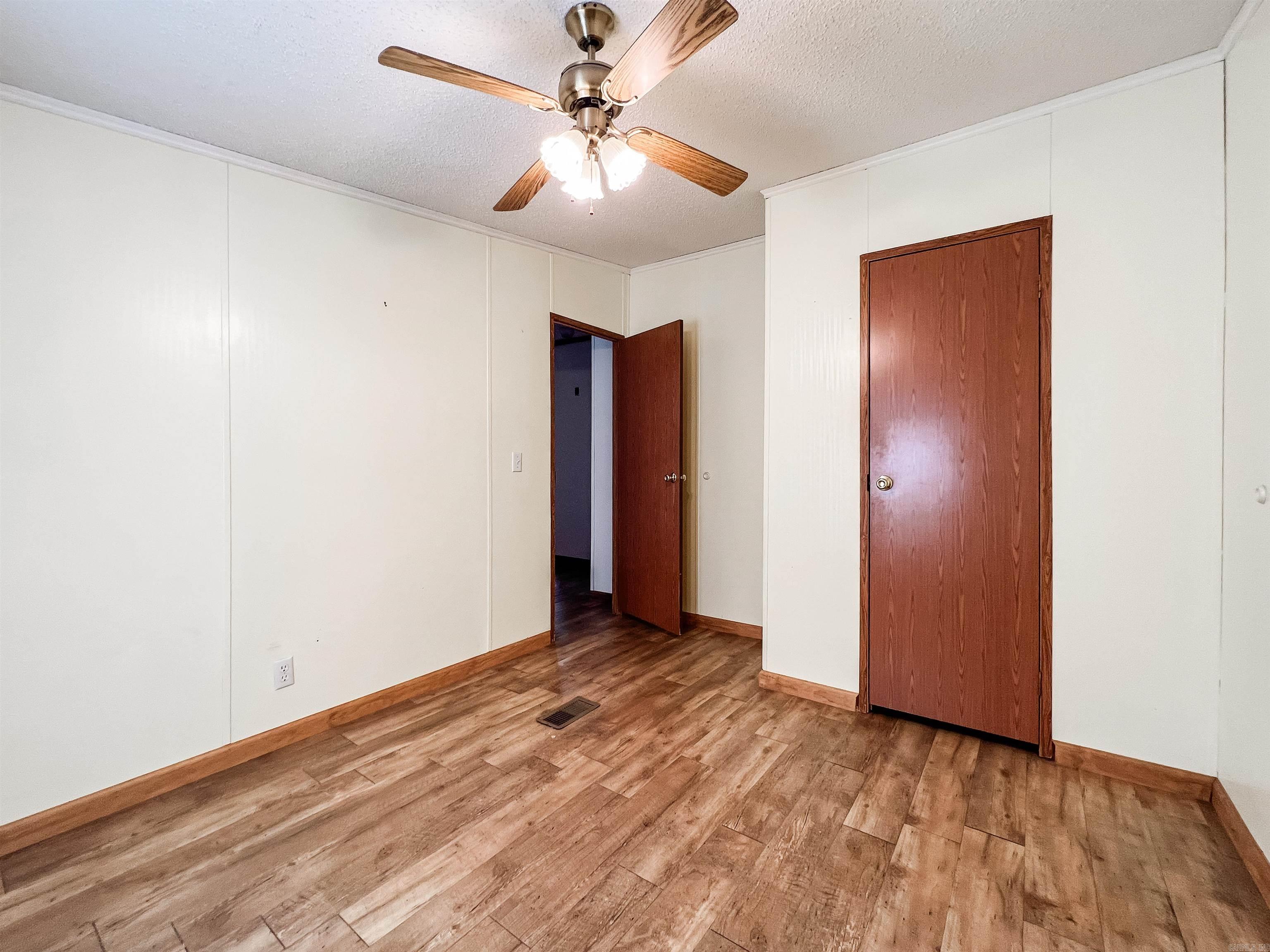 JAY PROPERTY SUBDIVISION - Residential